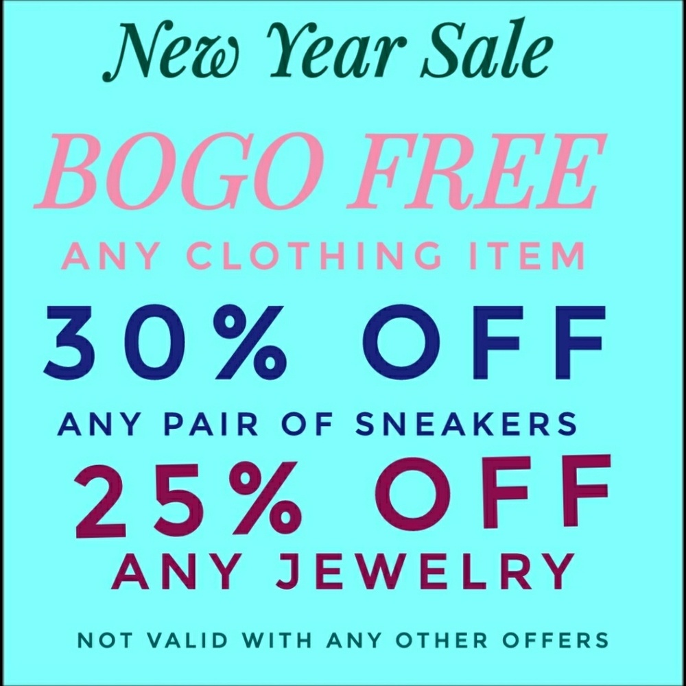 ☆All Offers!☆ - Picture 4 of 5